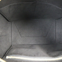 Louis Vuitton Freedom Tote