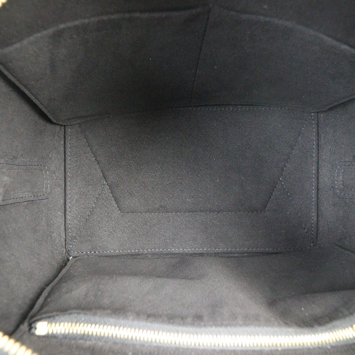 Louis Vuitton Freedom Tote