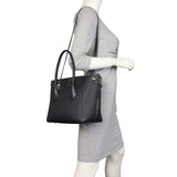 Louis Vuitton Freedom Tote