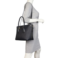 Louis Vuitton Freedom Tote