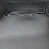 Chanel Boy Old Medium