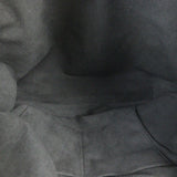 Louis Vuitton Triangle Softy Monogram