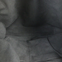 Louis Vuitton Triangle Softy Monogram