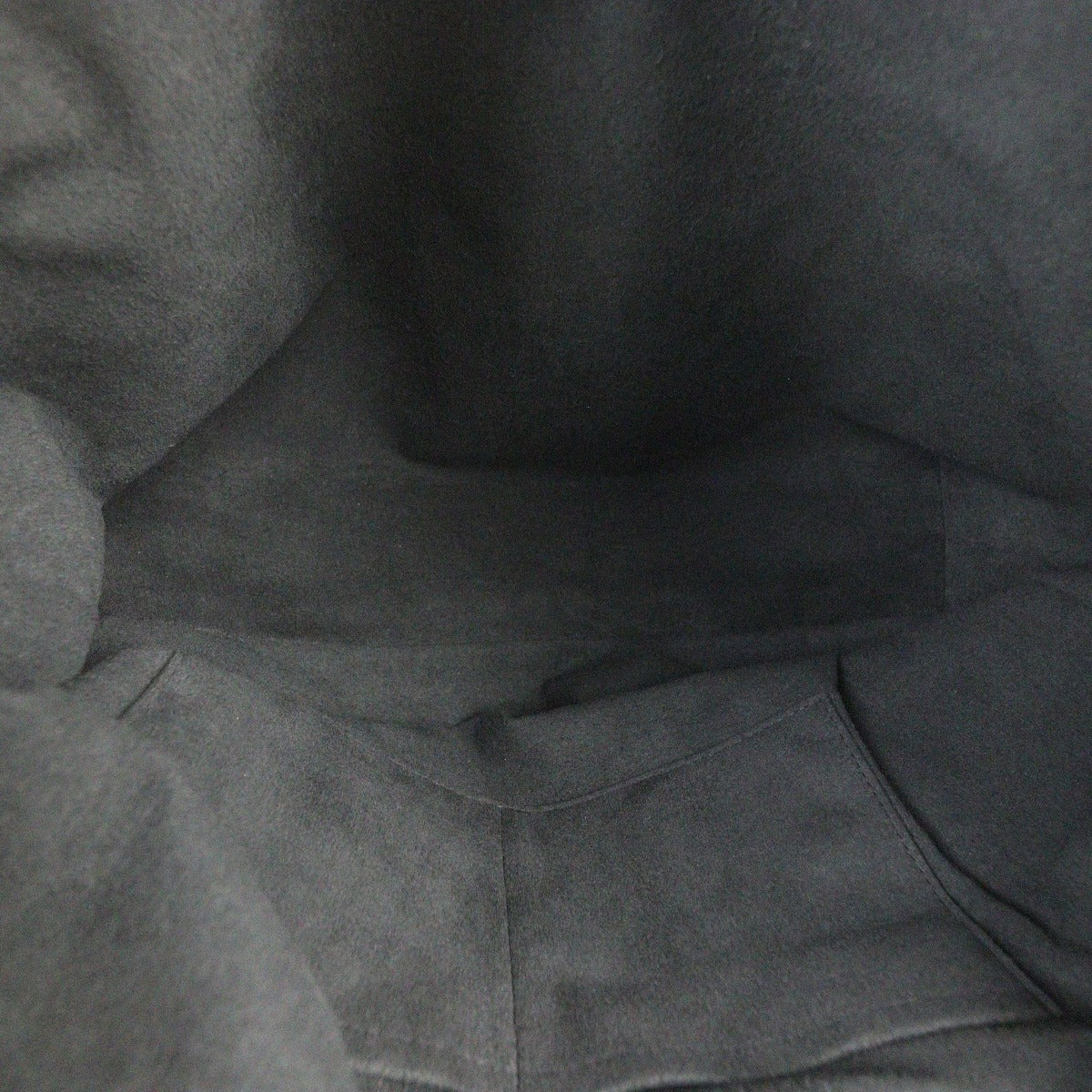 Louis Vuitton Triangle Softy Monogram