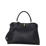 Fendi Peekaboo Medium