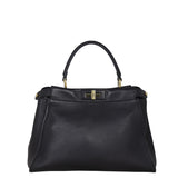 Fendi Peekaboo Medium