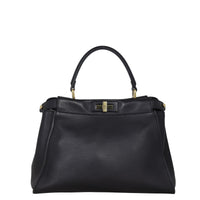 Fendi Peekaboo Medium
