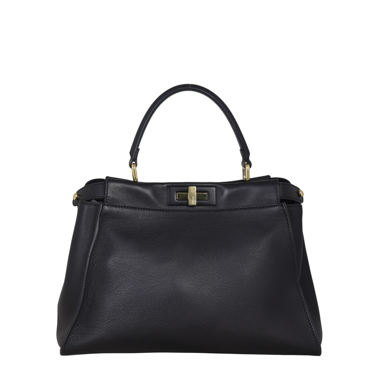 Fendi Peekaboo Medium