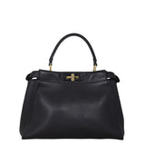 Fendi Peekaboo Medium