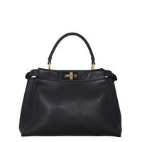 Fendi Peekaboo Medium