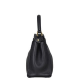 Fendi Peekaboo Medium