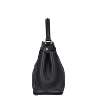 Fendi Peekaboo Medium