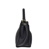 Fendi Peekaboo Medium