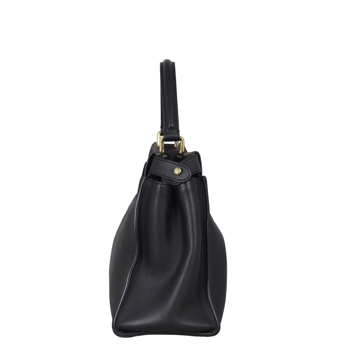 Fendi Peekaboo Medium