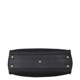 Fendi Peekaboo Medium