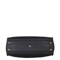 Fendi Peekaboo Medium