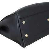 Fendi Peekaboo Medium