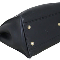 Fendi Peekaboo Medium