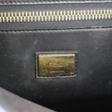 Fendi Peekaboo Medium