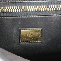 Fendi Peekaboo Medium