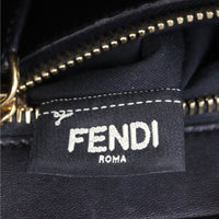 Fendi Peekaboo Medium