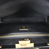 Fendi Peekaboo Medium