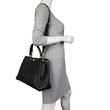 Fendi Peekaboo Medium