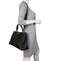 Fendi Peekaboo Medium