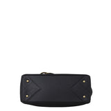 Chanel CC Chain Shopping Tote