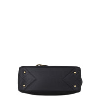 Chanel CC Chain Shopping Tote