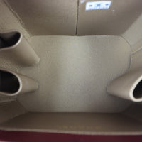 Chanel Vanity Case Chain Bag Mini