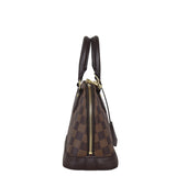 Louis Vuitton Alma BB Damier Ebene