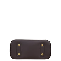 Louis Vuitton Alma BB Damier Ebene