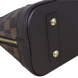 Louis Vuitton Alma BB Damier Ebene