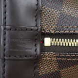 Louis Vuitton Alma BB Damier Ebene