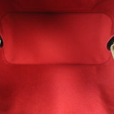 Louis Vuitton Alma BB Damier Ebene