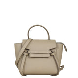 Celine Pico Belt Bag