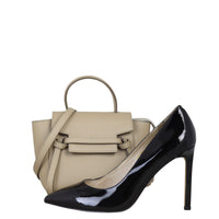 Celine Pico Belt Bag