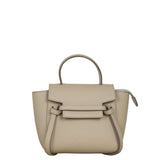 Celine Pico Belt Bag