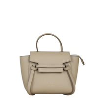 Celine Pico Belt Bag