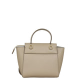 Celine Pico Belt Bag