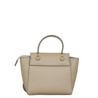 Celine Pico Belt Bag