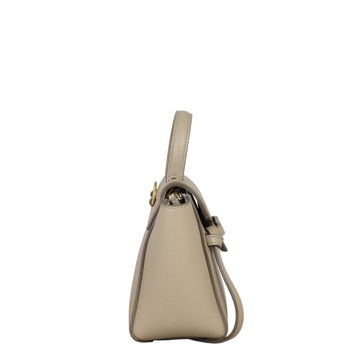 Celine Pico Belt Bag