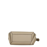 Celine Pico Belt Bag