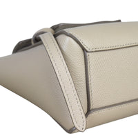 Celine Pico Belt Bag