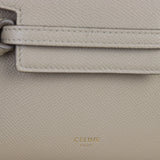 Celine Pico Belt Bag