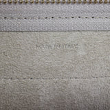 Celine Pico Belt Bag