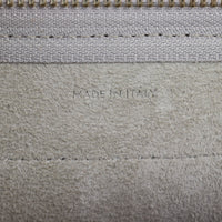 Celine Pico Belt Bag