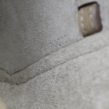 Celine Pico Belt Bag