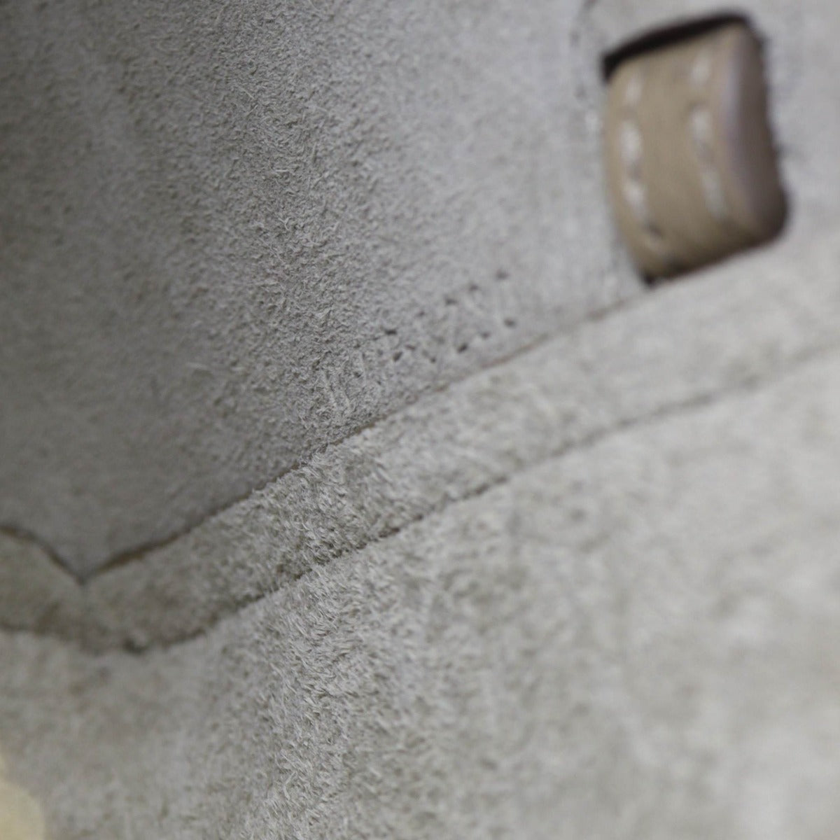 Celine Pico Belt Bag